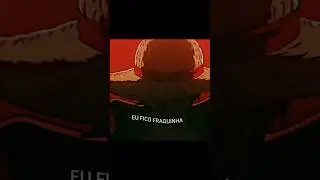 eu fico fraquinha....❤