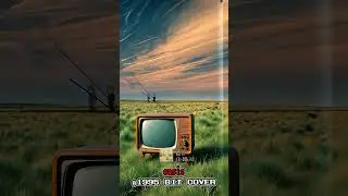#oasis#8bit#16bit#rock#chiptune#game#cover#respect