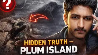 America's Secret Lab Made Monsters? | Plum Island LAB 257