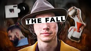 What Really Killed the Hipster?
