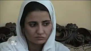 How this farming project helps Afghan women grow financial independence