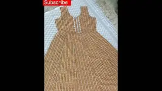 Kalidar kurti ki cutting ✂️ part 1#kurtidesign #kaliwalikurti#fashion #shrots
