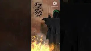 مولود السيدة فاطمه الزهراء (ع) الرادود حيدر ابو كرار