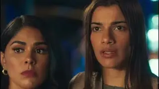 COLAO 3 l EXHIBIENDOSE AHORA EN ClNEs