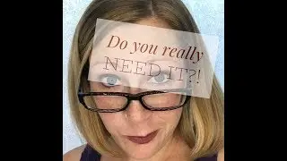 LimeLight Little Black Box: Do you need it?