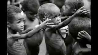 Poor People, Help - Donations