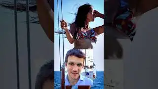 Как определить, нравитесь ли вы девушке по языку тела (тренер делится секретом)
