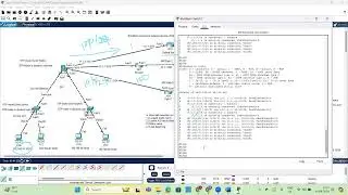 What is Routing, RIP Routing Information Protocol, RIPv1 and RIPv2 explanation