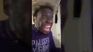When gamers can&rsquo;t win a game without hacking