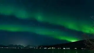 Relaxing Ambient Music &bull; Lunch Break Power Nap