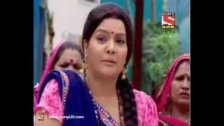 Lapataganj Phir Ek Baar - Episode 285 - 10th July 2014