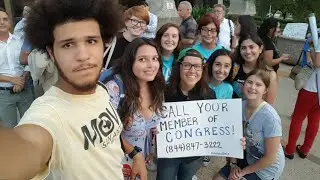 Scholarships for Secular Student Activists!  Apply today!