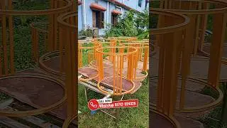 MS Ttable #teatable #table #gate #sylhet #doors #ss #bangladesh #wedding #gate #construction 🛠🛠️🛠️😊🔨
