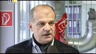 mematvo.at - KW 02 - Interview mit KSV1919 Pr&auml;sident Erwin Fuchs