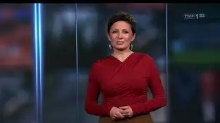 Monika Andrzejczak - 5.01.2026