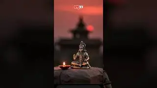 more sankat ke kataiya hanuman