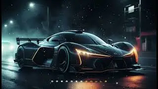 Car Music Mix 2024 🔥 Best Songs & HyperTechno, EDM, Slap House, Bass Boosted