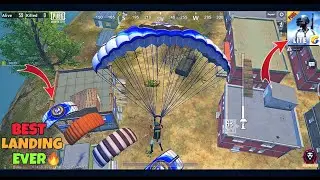pubg mobile lite gameplay #luna_ #shorts_ #trending #sickboyyt #pubglite