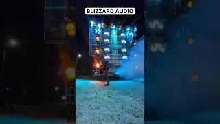BLIZZARD AUDIO #blizardaudio #blizzard #brewogaudio #teamsotok #soundhoreg #horeg #fyp #fypシ