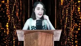 Steam Next Fest Awards Ceremony - THE SECOND | Twitch Livestream | June 2021