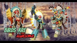 TomahawkMan.EXE