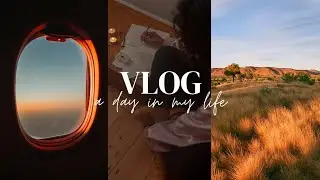 &ldquo;Building My New PC from Delhi | Full Shopping Vlog&rdquo;@Gamingpcwala007 