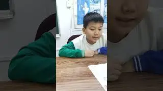 DREAMSKY TÔ HIỆU - 113FA2 - TEST 4 - HUY KHÁNH