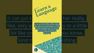 How to Learn a Language with Duolingo (& Actually Remember It)