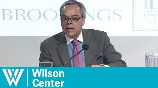 Elections in Latin America | Part 1
