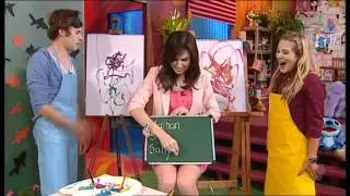 shae brewster 5
