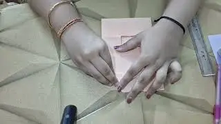 simple and cute envelope 💌