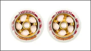 Eagle Sport Chopstick 