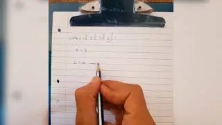 لاعضوية - اعداد الكم  / 1 / كلية العلوم / قسم الكيمياء - جامعة ميسان