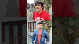 God power 🤣😝|| only for entertainment 🤣|| #shorts #ytshorts #school #god