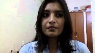 Aparna SMM Video on Market Driving Vs Market Driven Strategies