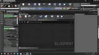 UE4 Intermediate Tutorial / Top 10 Tips