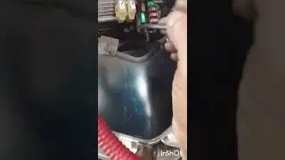 Nmax new tombol keyless tidak bisa diaktifkan #keyless