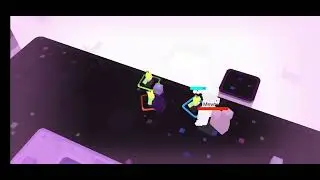 Pokemon Quest Speedrun - 1:12 No Buffer Happenstance Island Boss