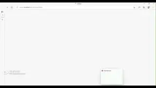 Cascading Dropdown list in MVC Without entity framework