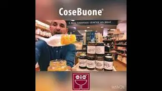 Marmellate e confetture delle Suore Trappiste di Vitorchian