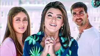 🎶 You&rsquo;re My Love | Full Audio | Partner | Salman Khan Govinda, Katrina Kaif | 90s Bollywood song