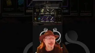 GodForge Quests #godforge
