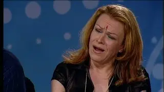 Kishti Tomita skäller ut Hiroki på japanska - Idol Sverige (TV4)