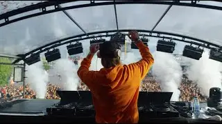 Kingsland Festival 2019 - Official Aftermovie