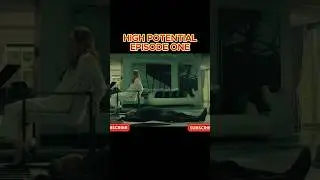 #new #movie #highpotential #shortsfeed #thriller #movierecap  #shorts #shortsviral #trending #fyp