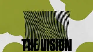 The Vision feat. Andreya Triana - Mountains (Extended Mix)