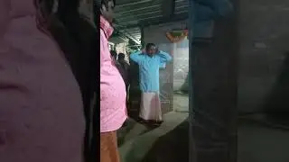dubbula yabhagiri chekod 9949372208