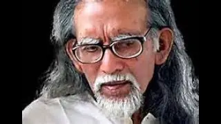 OTTA KARIMBANA KATTU ( DOCUMENTARY ON O.V.VIJAYAN