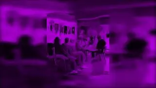 lil uzi vert - believe me (𝖘𝖑𝖔𝖜𝖊𝖉 + 𝖗𝖊𝖛𝖊𝖗𝖇)