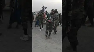 طالبان والشعب في أفغانستان #طالبان #ارتش #جيش #کابل #army #new #shorts #viral #taliban #afghanistan